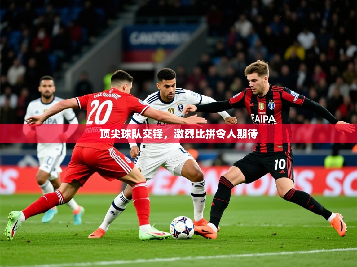 2025 mob迈博体育顶尖球队交锋，激烈比拼令人期待