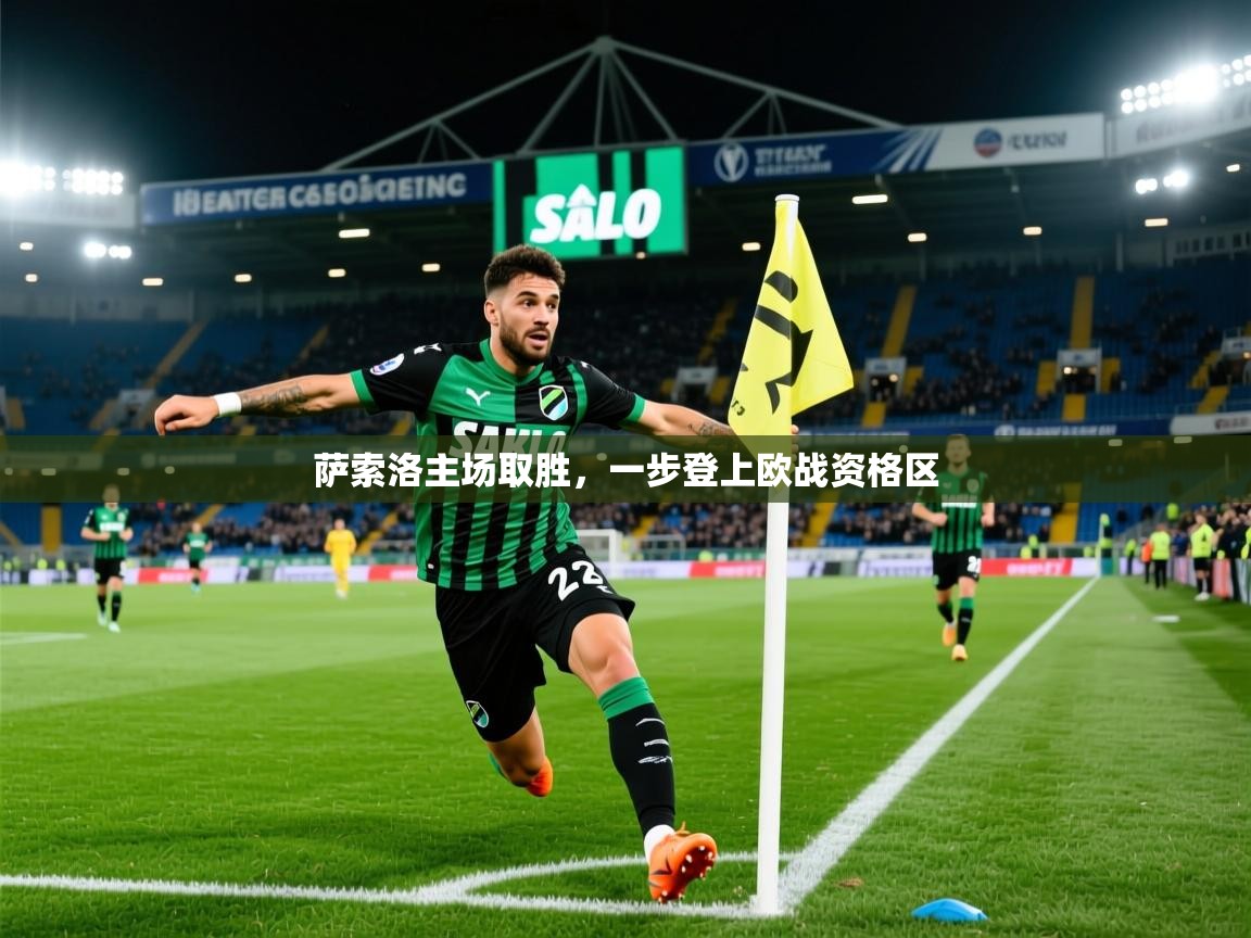2025 迈博体育怎么下载萨索洛主场取胜，一步登上欧战资格区  第1张