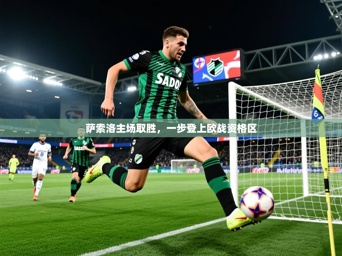 2025 迈博体育怎么下载萨索洛主场取胜，一步登上欧战资格区  第4张
