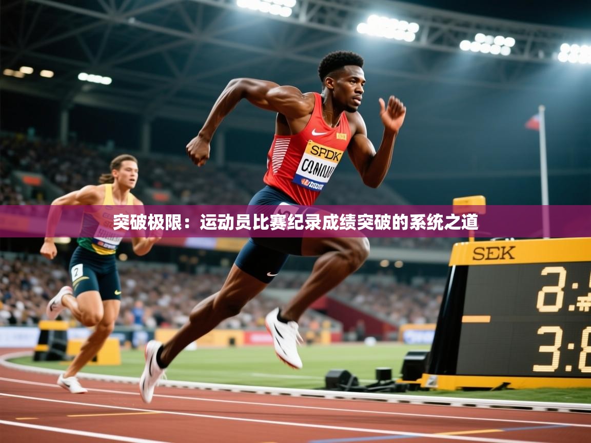 2026 迈博体育怎么下载突破极限：运动员比赛纪录成绩突破的系统之道