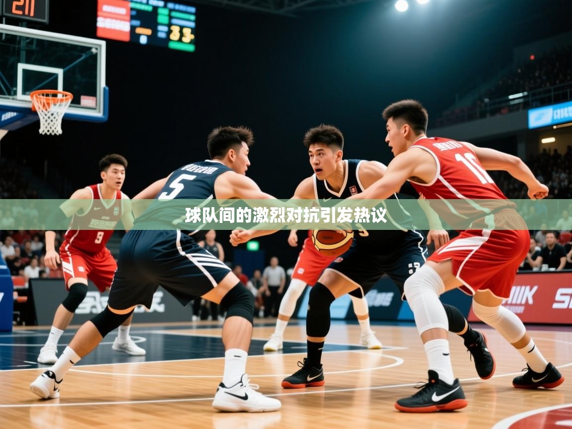 2026 源于欧洲极致体验迈博体育球队间的激烈对抗引发热议