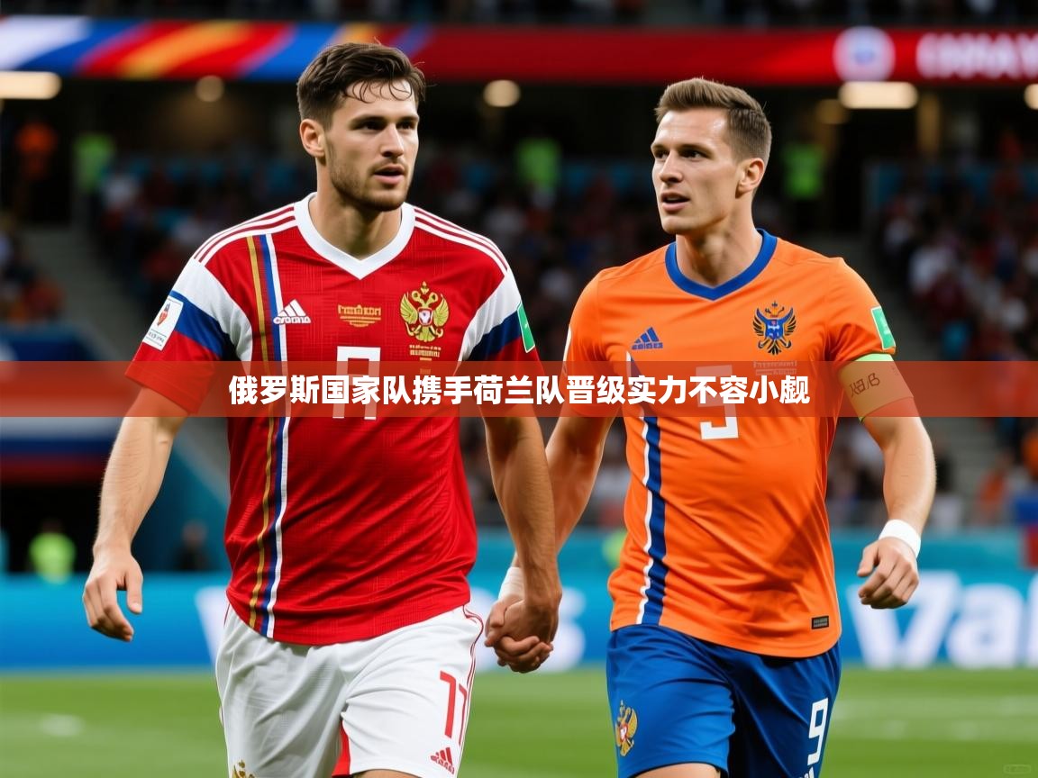 2026 迈博体育怎么下载俄罗斯国家队携手荷兰队晋级实力不容小觑