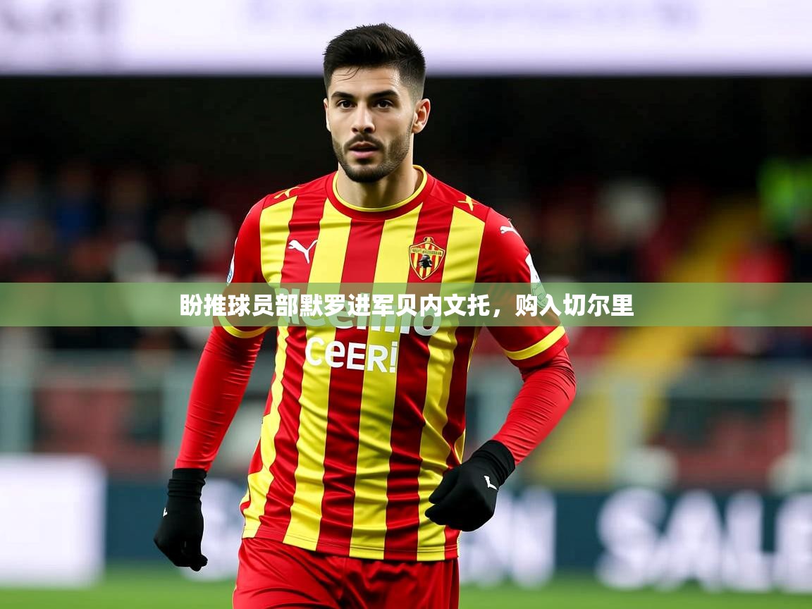 2026 迈博体育 源自欧洲盼推球员部默罗进军贝内文托,购入切尔里 第1张