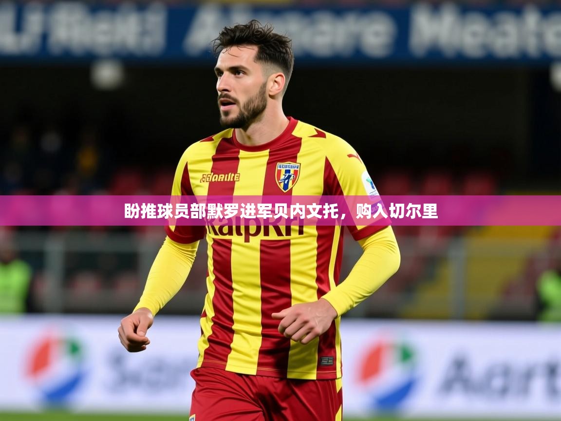 2026 迈博体育 源自欧洲盼推球员部默罗进军贝内文托,购入切尔里 第2张